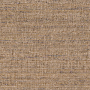 Shantung Wallpaper 7418/A7418