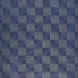 Signature Uni Wallpaper 9122