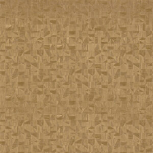 Tiznit Wallpaper 7440/A7440