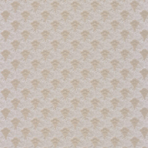 Adenium - 7525 10 18