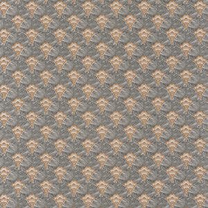 Adenium - 7525 11 20