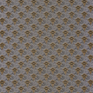 Adenium - 7525 43 84