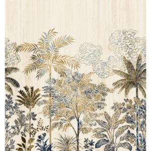 Siwa Panel - 7529 22 42