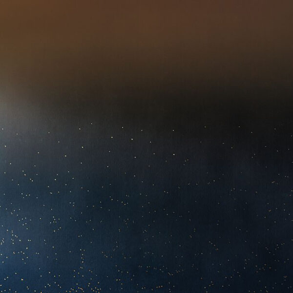 Astral Solaire Panel - 7100 03 90