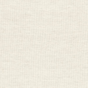 Atmosphere Wallpaper by Casamance. Available at Belle Casa Interiors