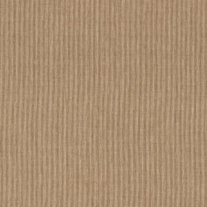 Casamance_Hanae_Atmosphere_70771334