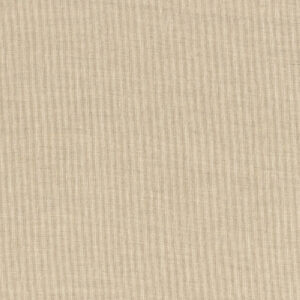 Atmosphere Wallpaper