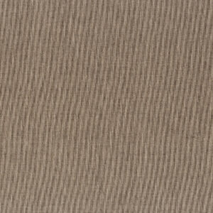 Atmosphere Wallpaper