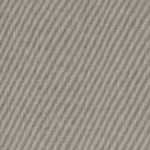 Atmosphere Wallpaper