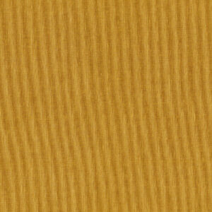 Atmosphere Wallpaper