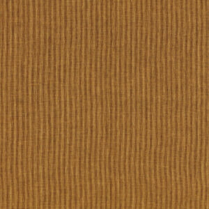 Atmosphere Wallpaper