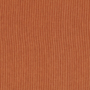 Atmosphere Wallpaper