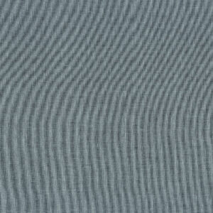 Atmosphere Wallpaper