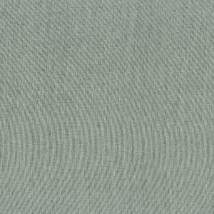 Atmosphere Wallpaper