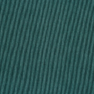 Atmosphere Wallpaper