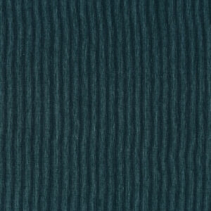 Atmosphere Wallpaper