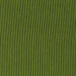 Atmosphere Wallpaper