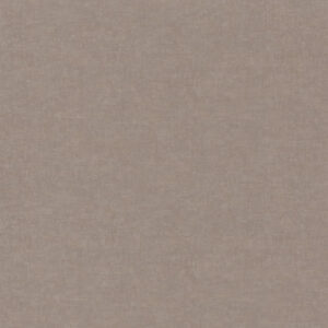 Sloane Square 8192 - 10088-111