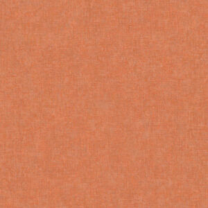 Sloane Square 8192 - 10088-102