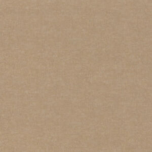 Sloane Square 8192 - 10088-113