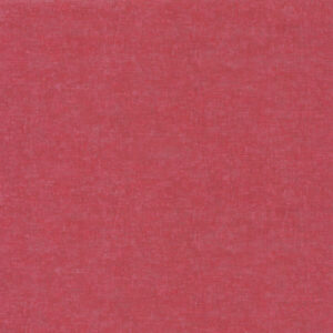 Sloane Square 8192 - 10088-114