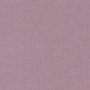 Sloane Square 8192 - 10088-115