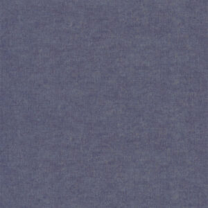 Sloane Square 8192 - 10088-116