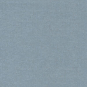 Sloane Square 8192 - 10088-117