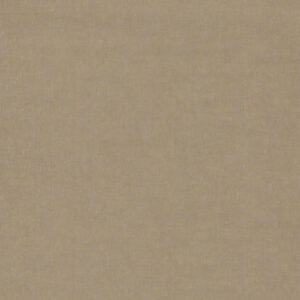 Sloane Square 8192 - 10088-119