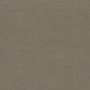 Sloane Square 8192 - 10088-121