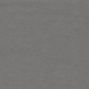 Sloane Square 8192 - 10088-124