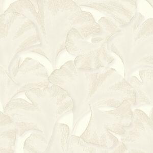 Biloba 8624 - 53525-102