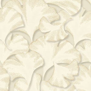 Biloba 8624 - 53525-103