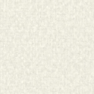 Damier 8625 - 53524-101