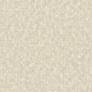 Damier 8625 - 53524-102