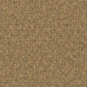 Damier 8625 - 53524-104