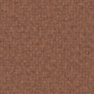 Damier 8625 - 53524-106