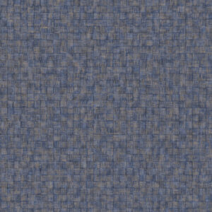 Damier 8625 - 53524-112