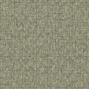 Damier 8625 - 53524-108