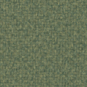 Damier 8625 - 53524-111