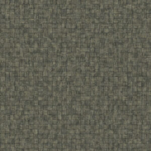 Damier 8625 - 53524-109