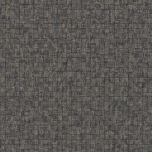 Damier 8625 - 53524-110