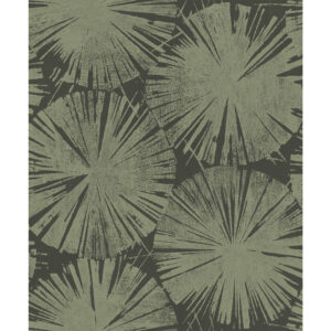 Nenuphar 8622 - 53526-105