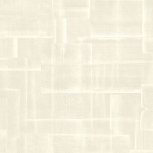 Patch 8623 - 53527-101