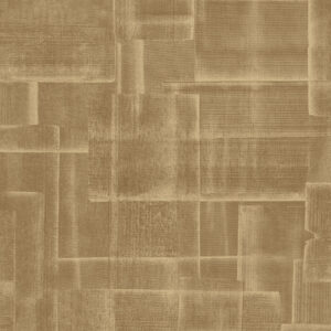 Patch 8623 - 53527-104