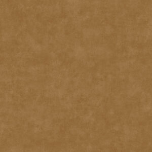 Club 8713 - 53626-101