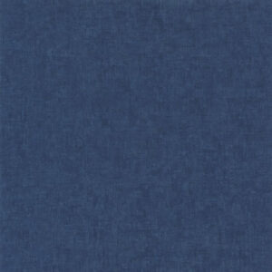 Sloane Square 8192 - 10088-125