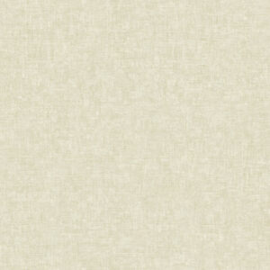 William 8191 - 10095-128