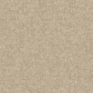 William 8191 - 10095-130