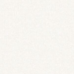 Sloane Square 8192 - 10088-108